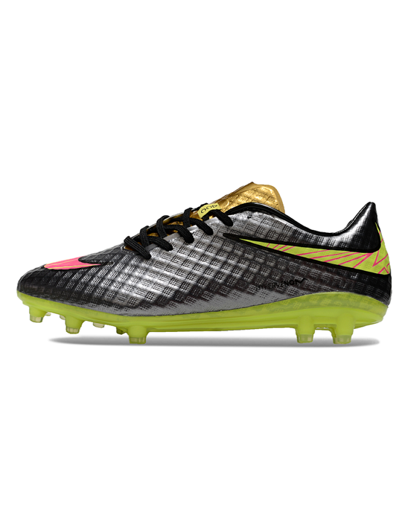 Nike Hypervenom Phantom 7 AG