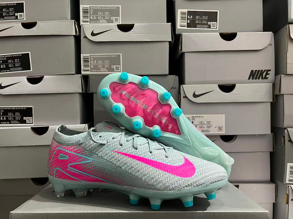 Nike Vapor 16 Air Zoom Mercurial Elite Xxv AG