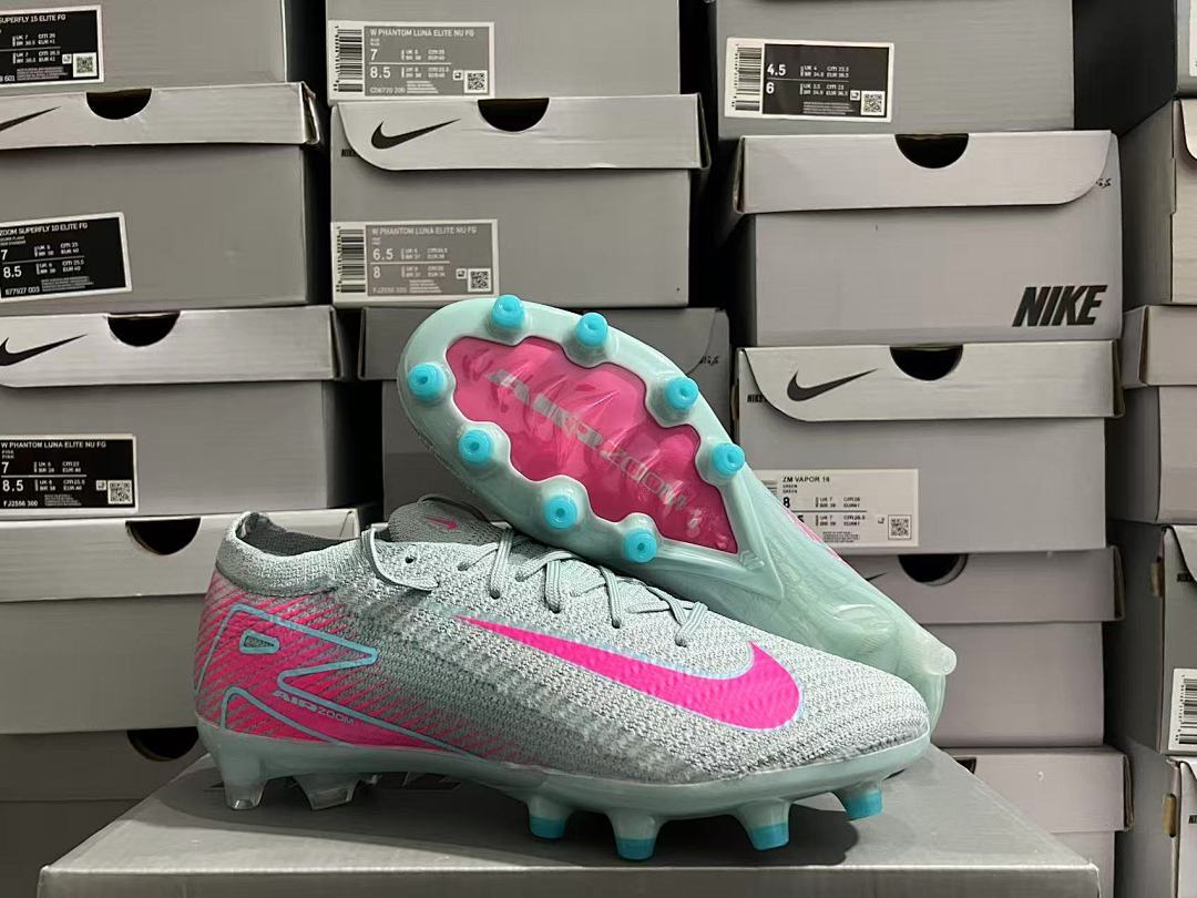 Nike Vapor 16 Air Zoom Mercurial Elite Xxv AG