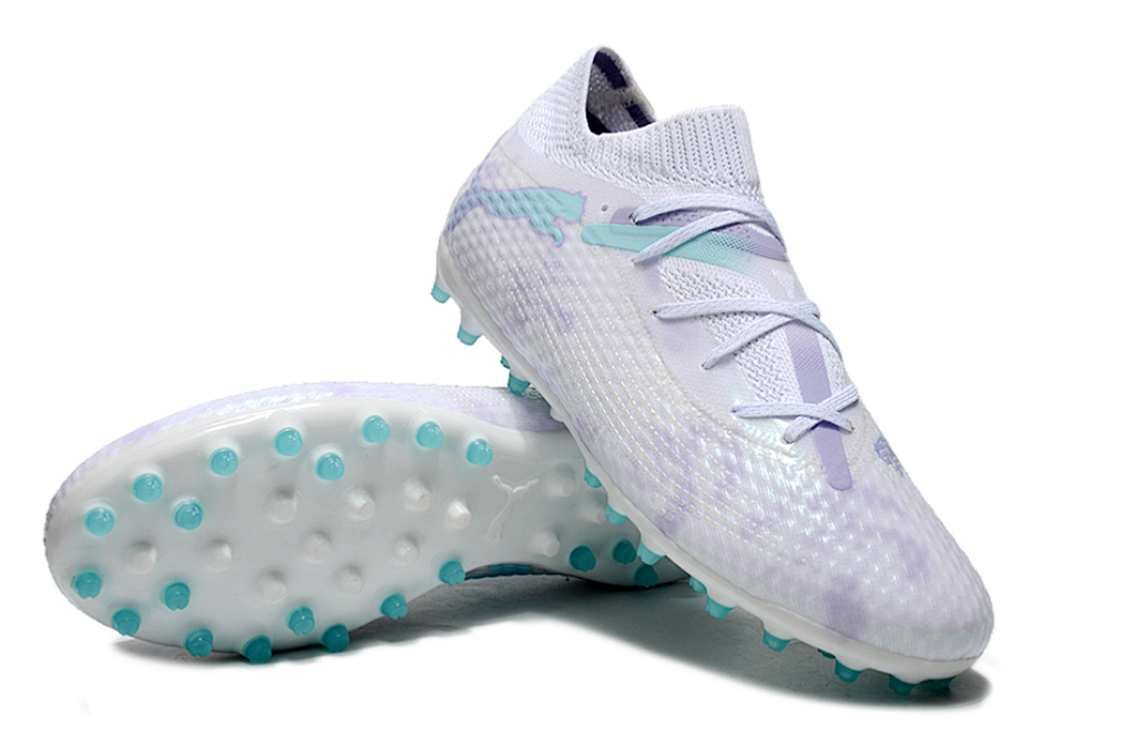 Puma Puma 24 Future 7 Ultimate FG