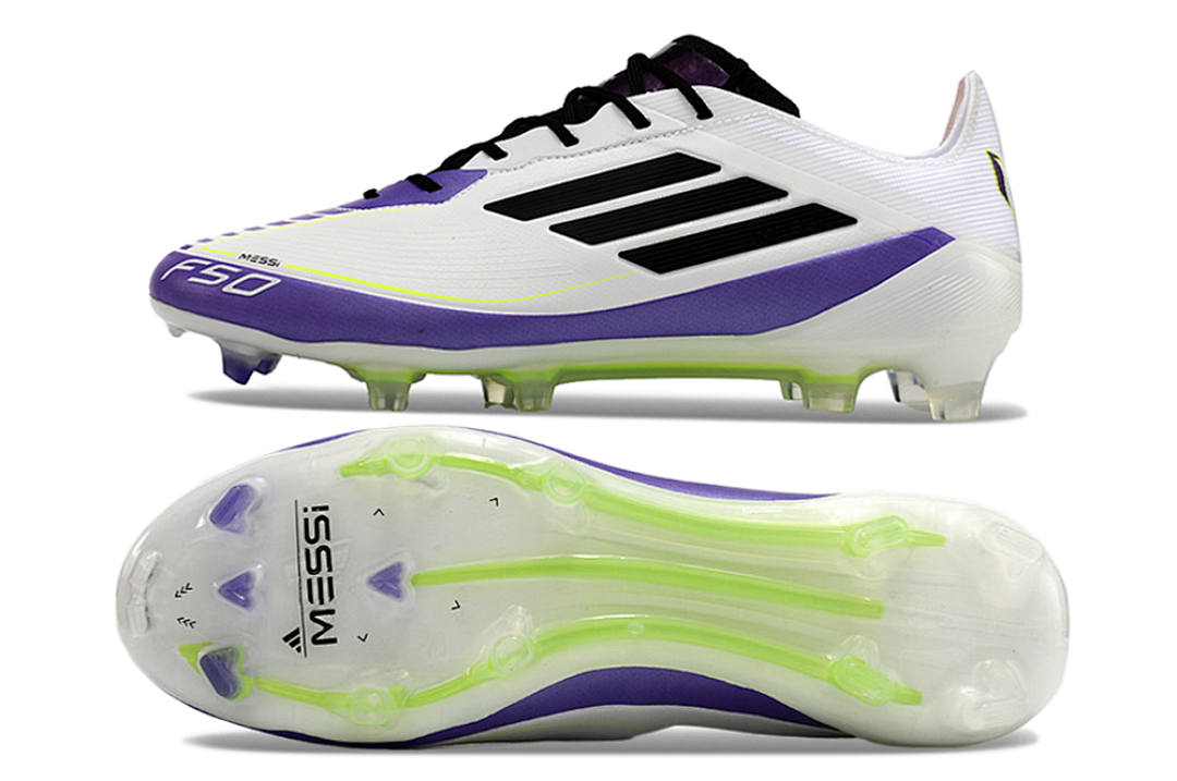 F-50-SIZE-FG-12 - Adidas