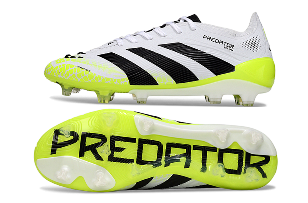 Predator-25-Elite-ACCURACY-FG-01 - Adidas