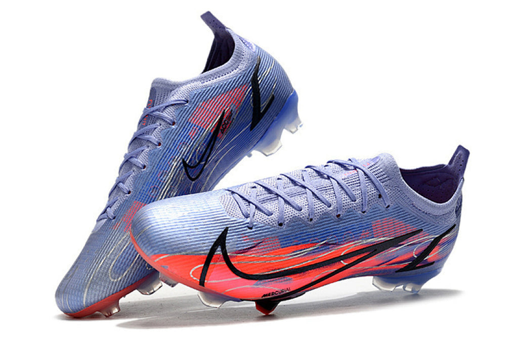 Nike Vapor 14 6 Elite FG