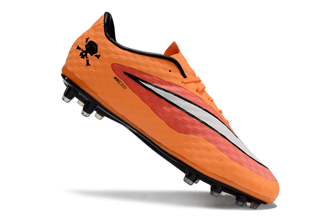 Nike Hypervenom Phantom 7 AG