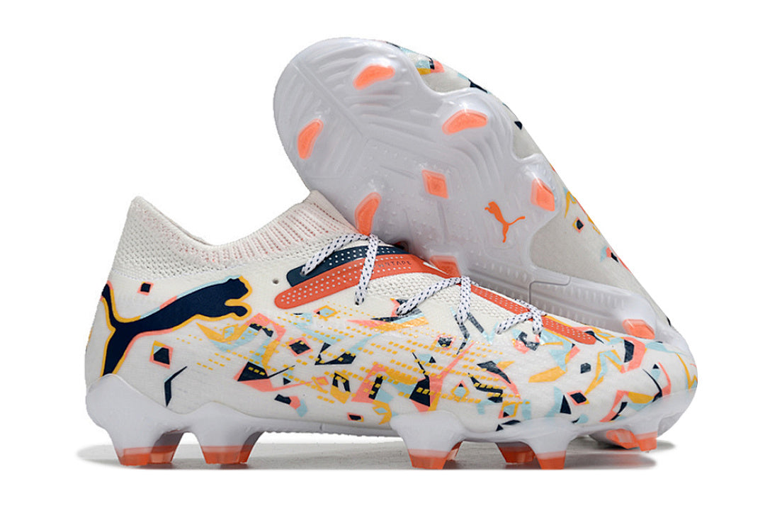 Puma Puma Future FG