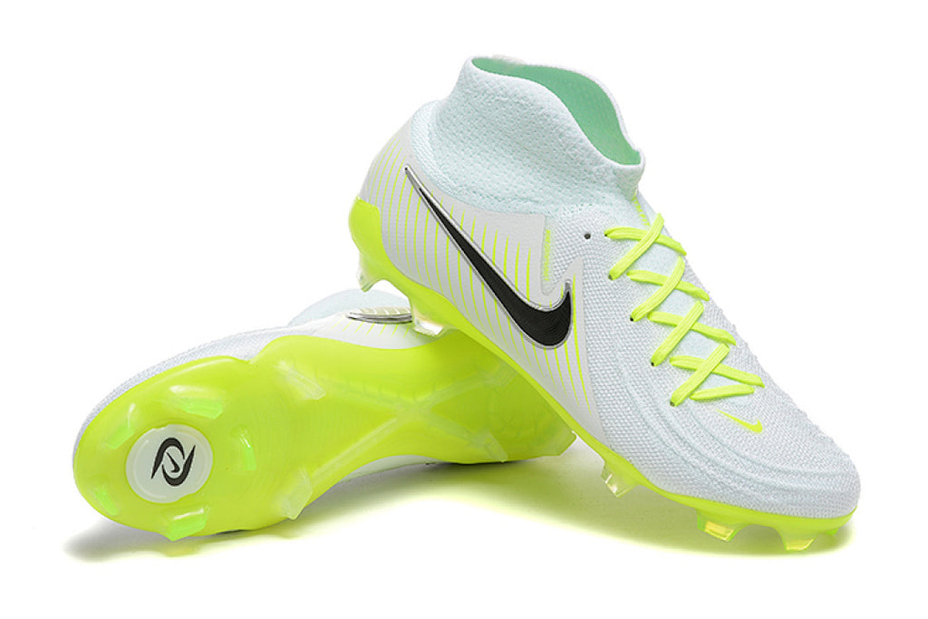 Nike Gx 2 Phantom Luna Elite 39 4510 FG