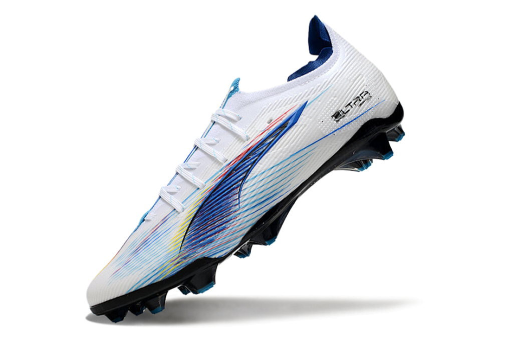 Puma Puma Ultra 5 Ultimate FG