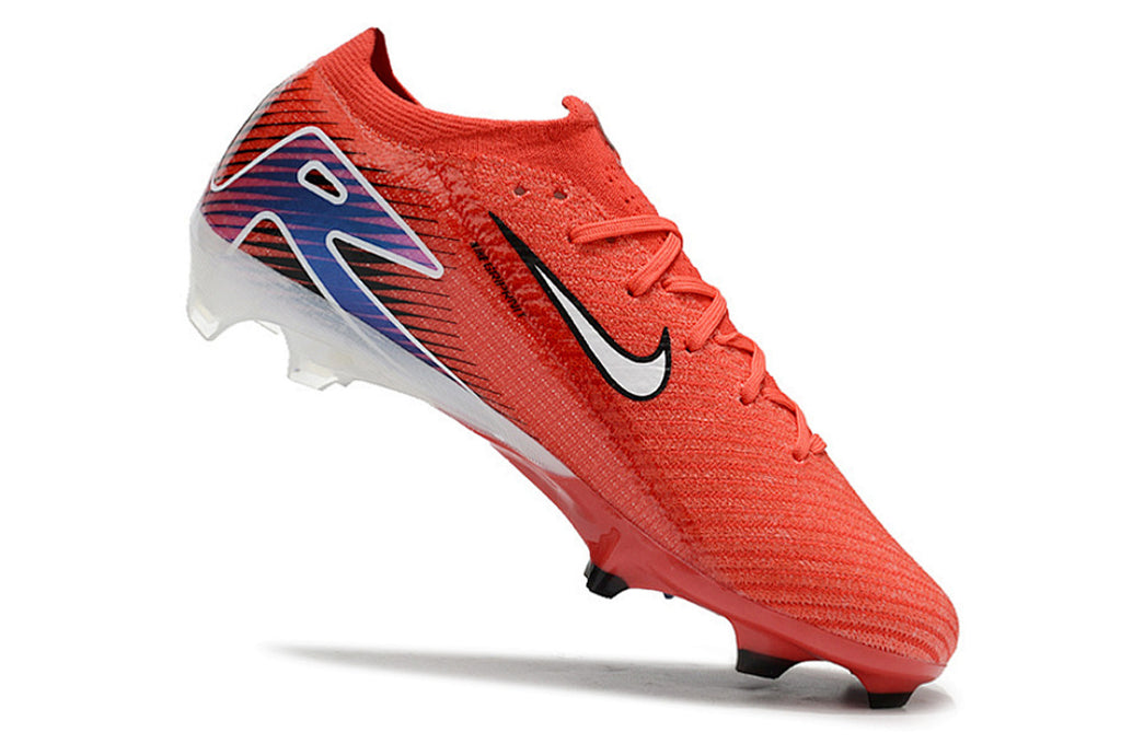Nike Vapor 16 Air Zoom Mercurial Xv Elite FG