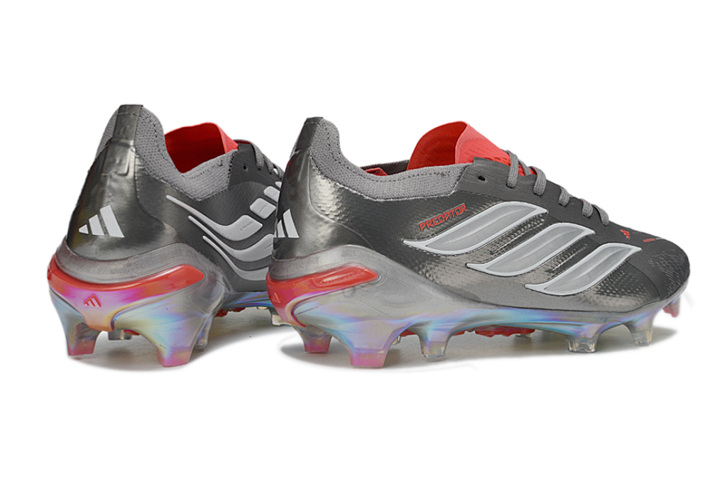 Predator-26-Elite-Tongue-FG-04 - Adidas