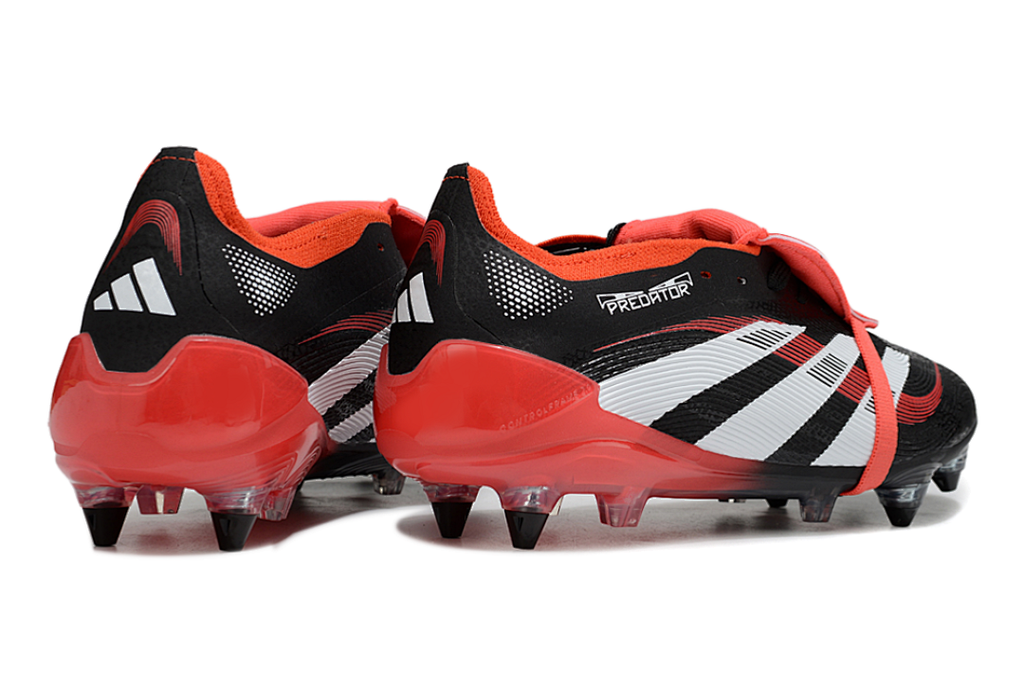 Predator-25-ACCURACY-SG-12 - Adidas