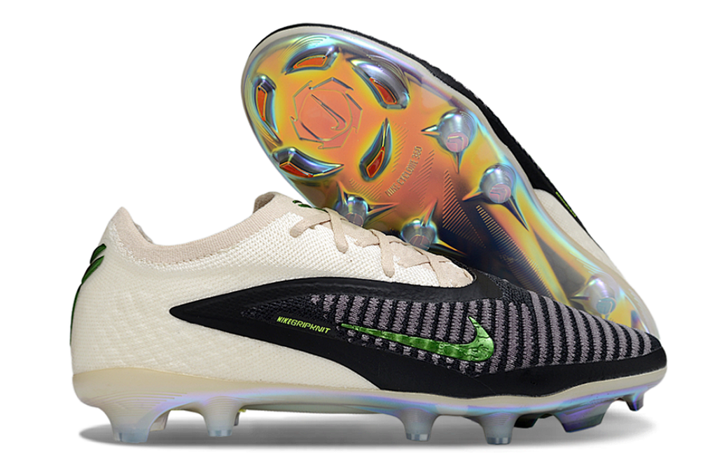 Phantom-6-GX-3-III-III-Elite-FG-25 - Nike