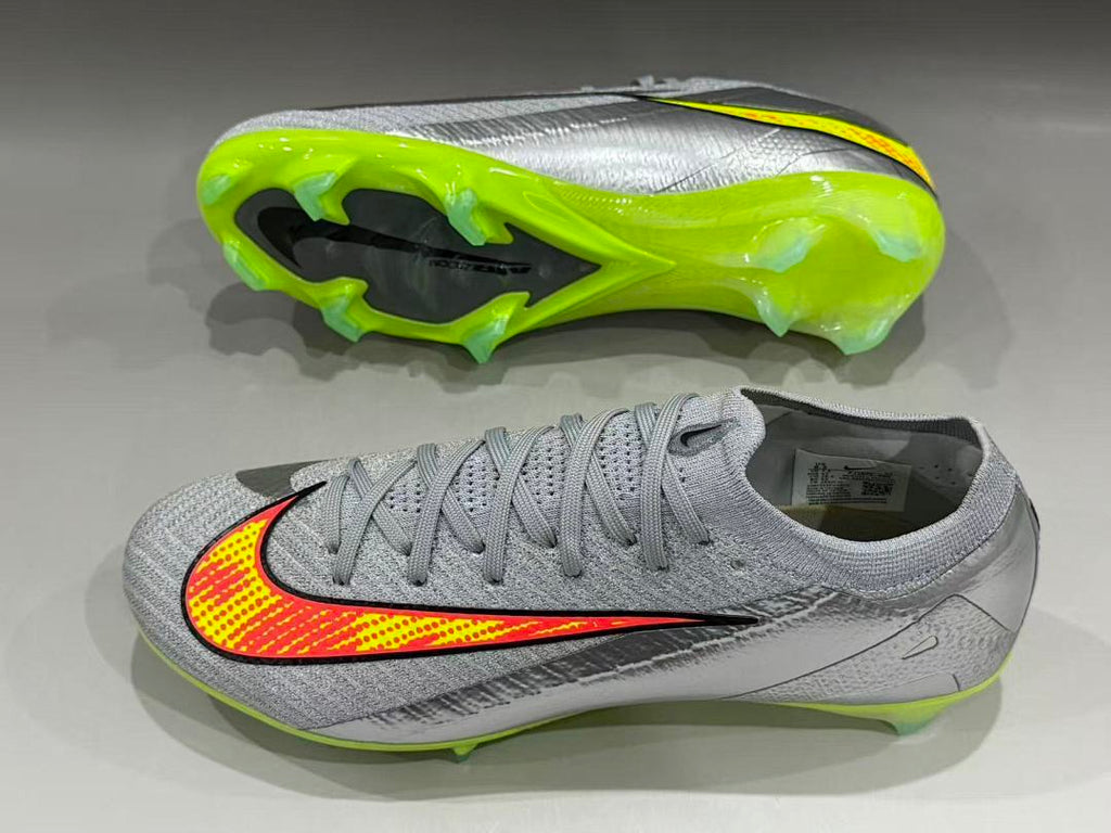 Nike Vapor 16 Md Air Zoom Mercurial Xvi Elite FG