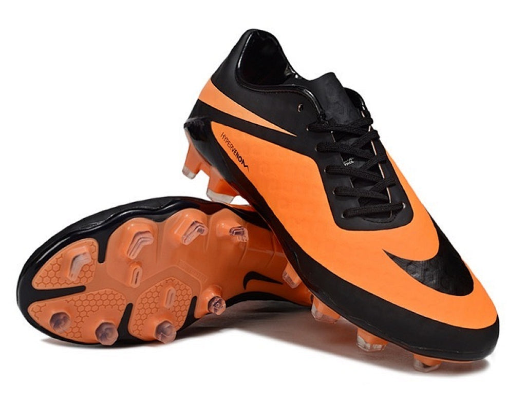 Nike Hypervenom Phantom 7 AG