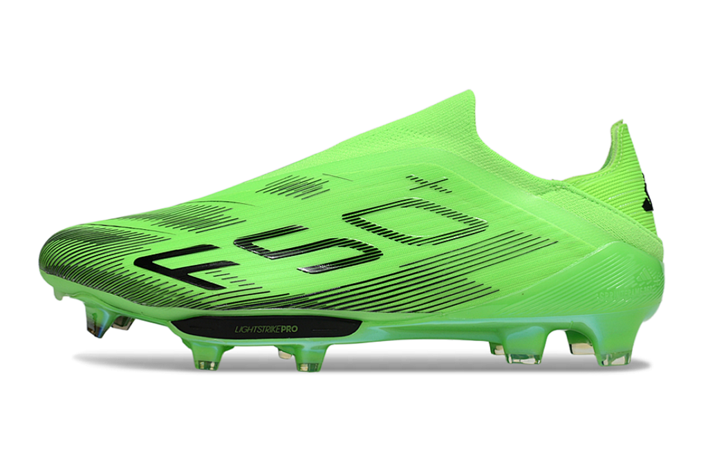 Adidas F50 Pro 50 Size FG