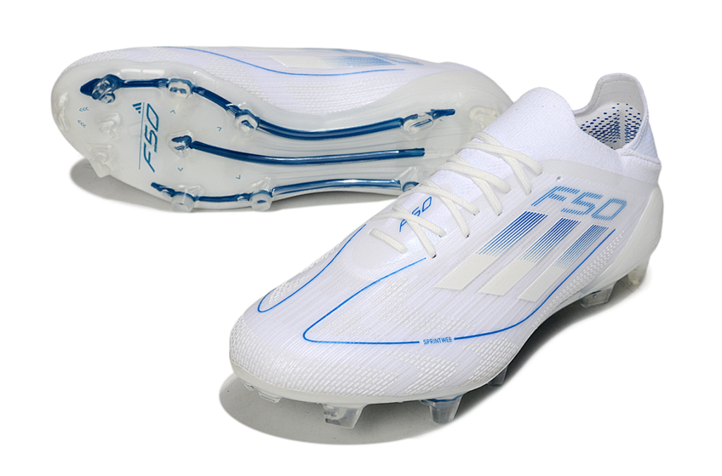 F-50-6F-7-FG - Adidas