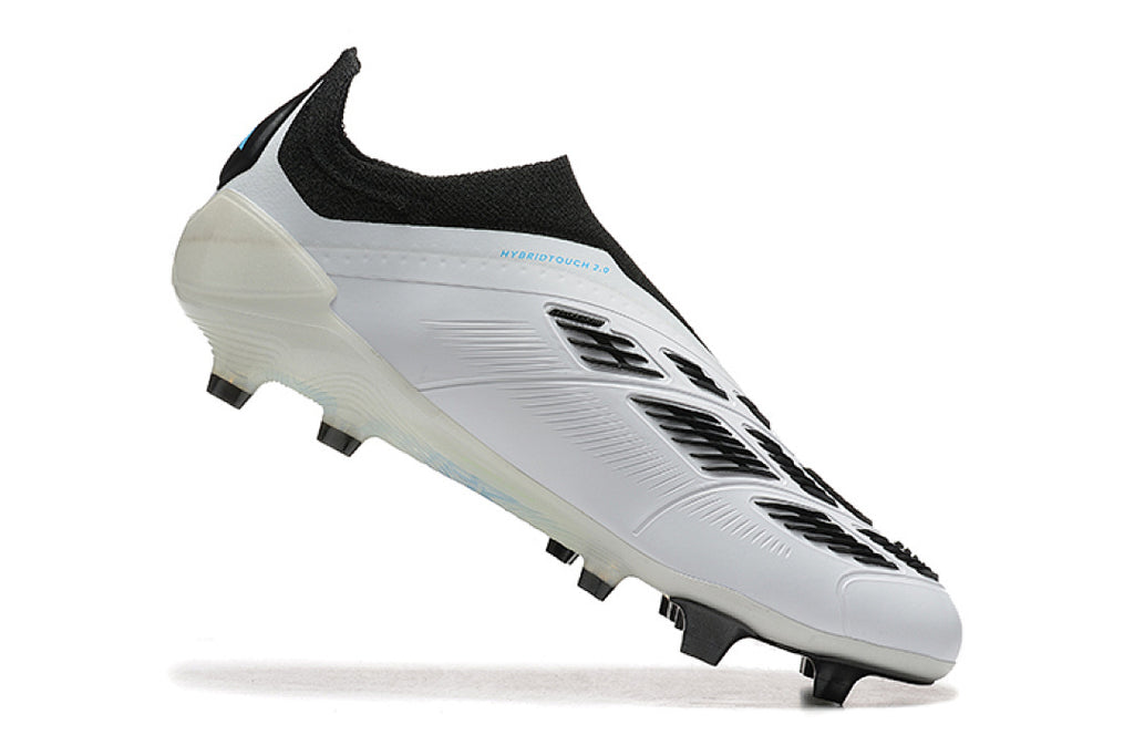 Adidas 24 A Predator Elite Laceless Predator 24 FG