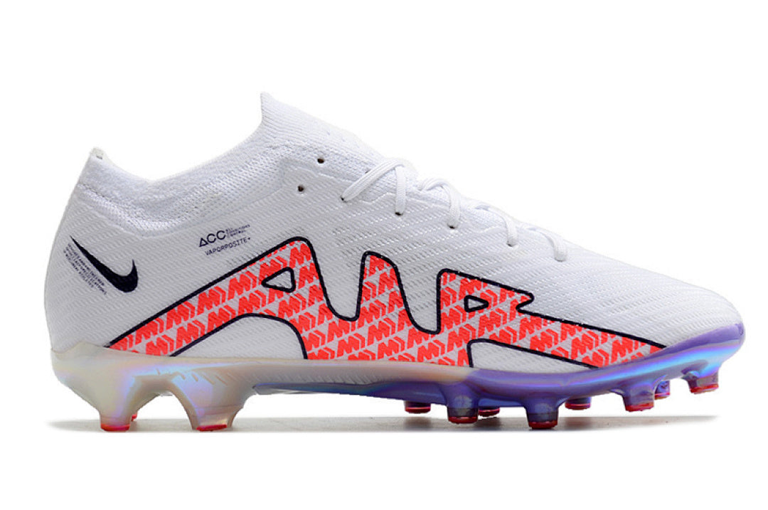 Nike Vapor 15 Air Zoom Mercurial Xv Eliteag 18 AG