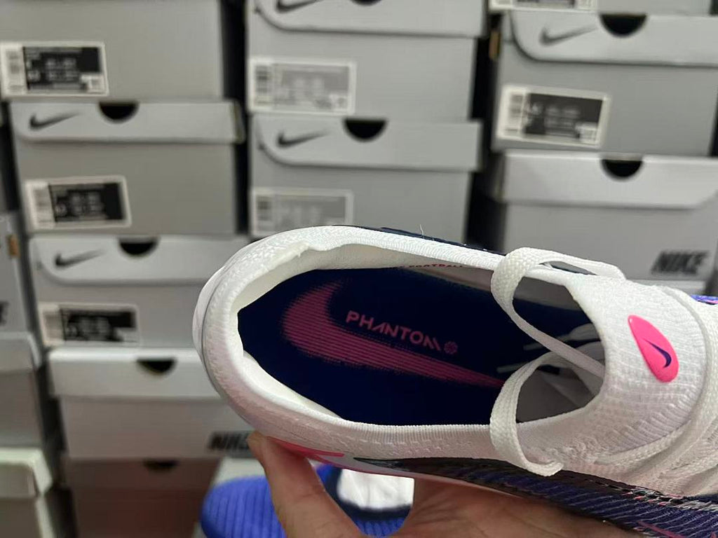 Phantom-6-GX-3-FG-01 - Nike