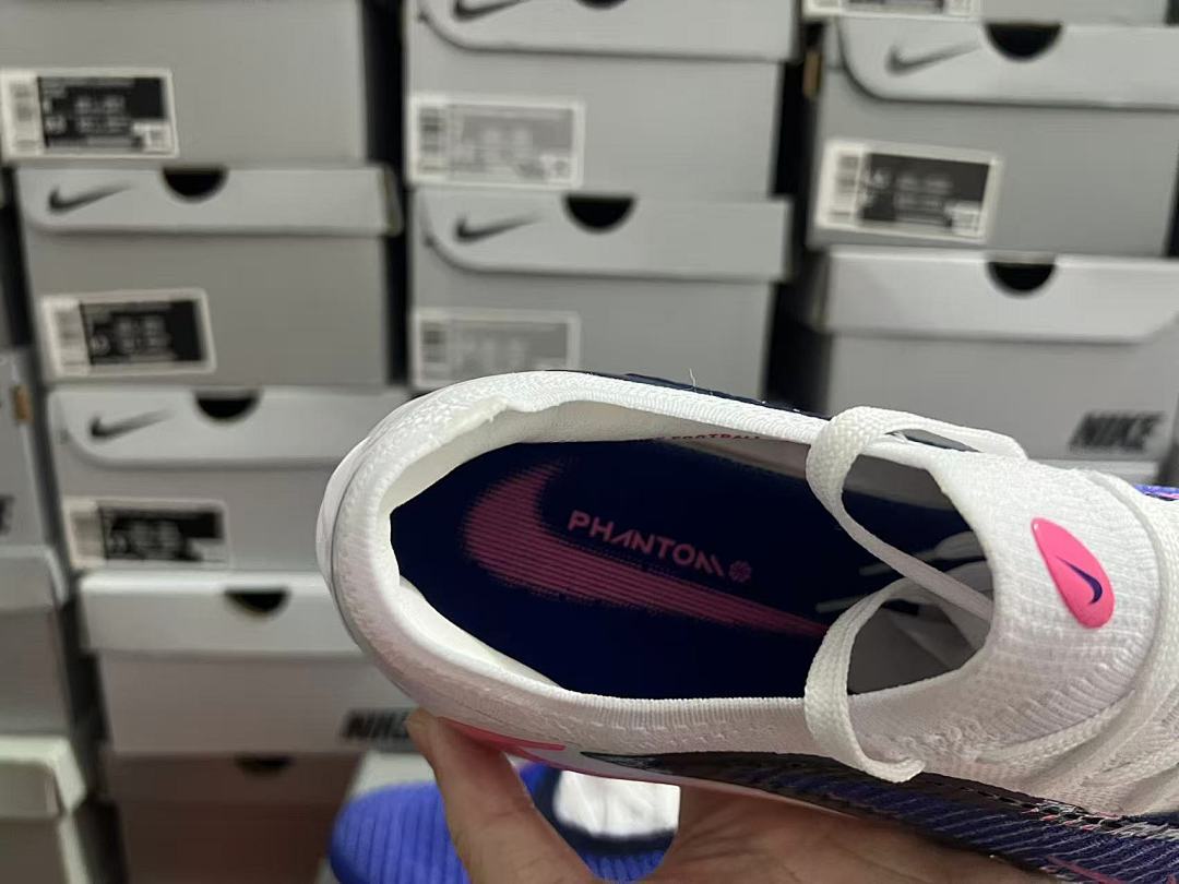 Phantom-6-GX-3-FG-01 - Nike