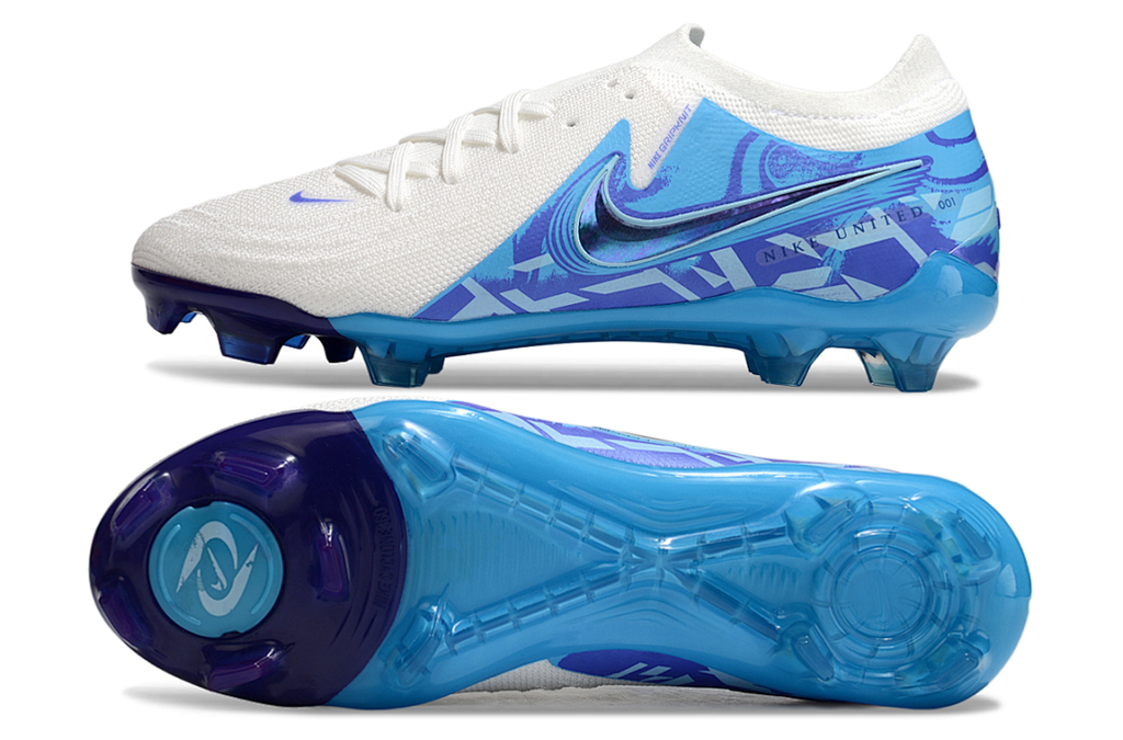Nike Gx 2 Mdtf Phantom Luna Elite 7 FG
