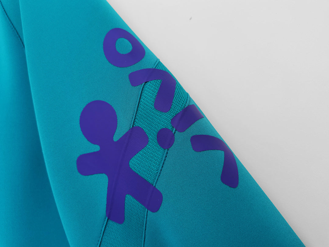 Brésil 23 2022/2023