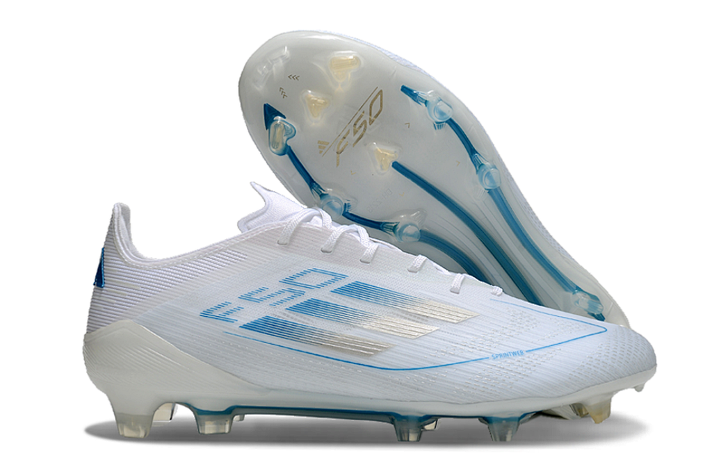 F-50-SIZE-FG-06 - Adidas