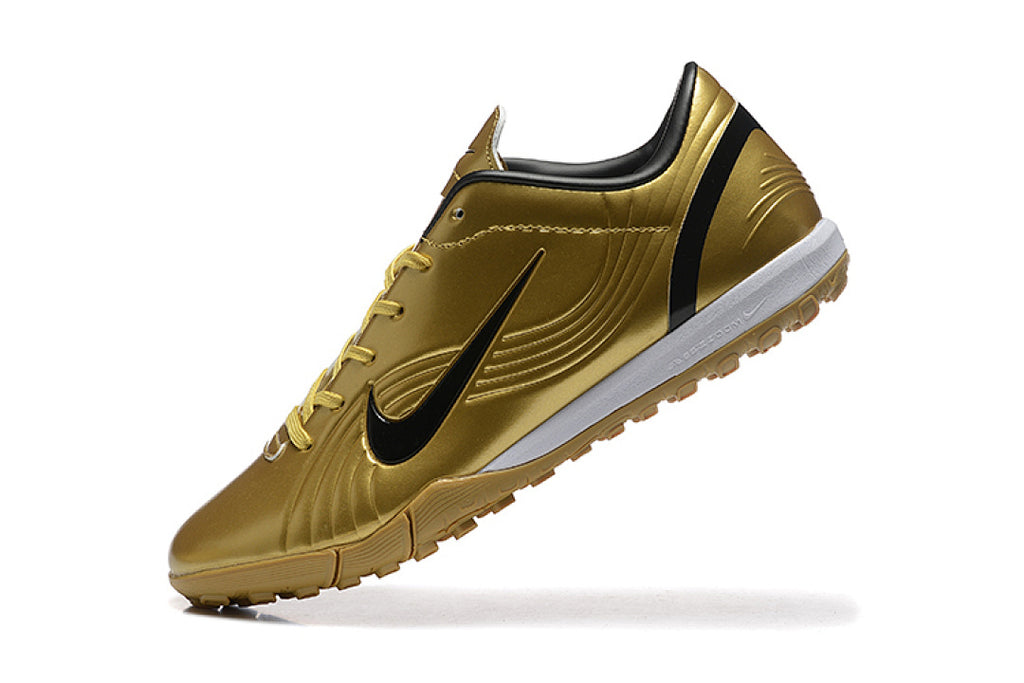 Nike Vapor 1 Md Air Zoom Mercurial Xvi Elite TF