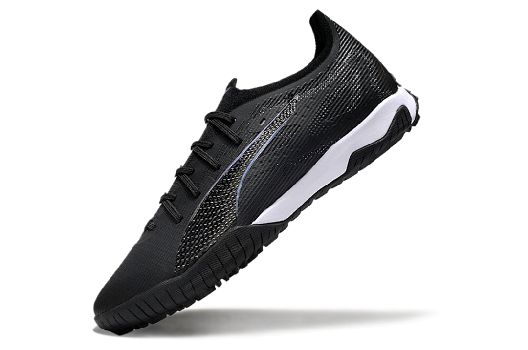 Puma Puma Ultra 5 Ultimate FG