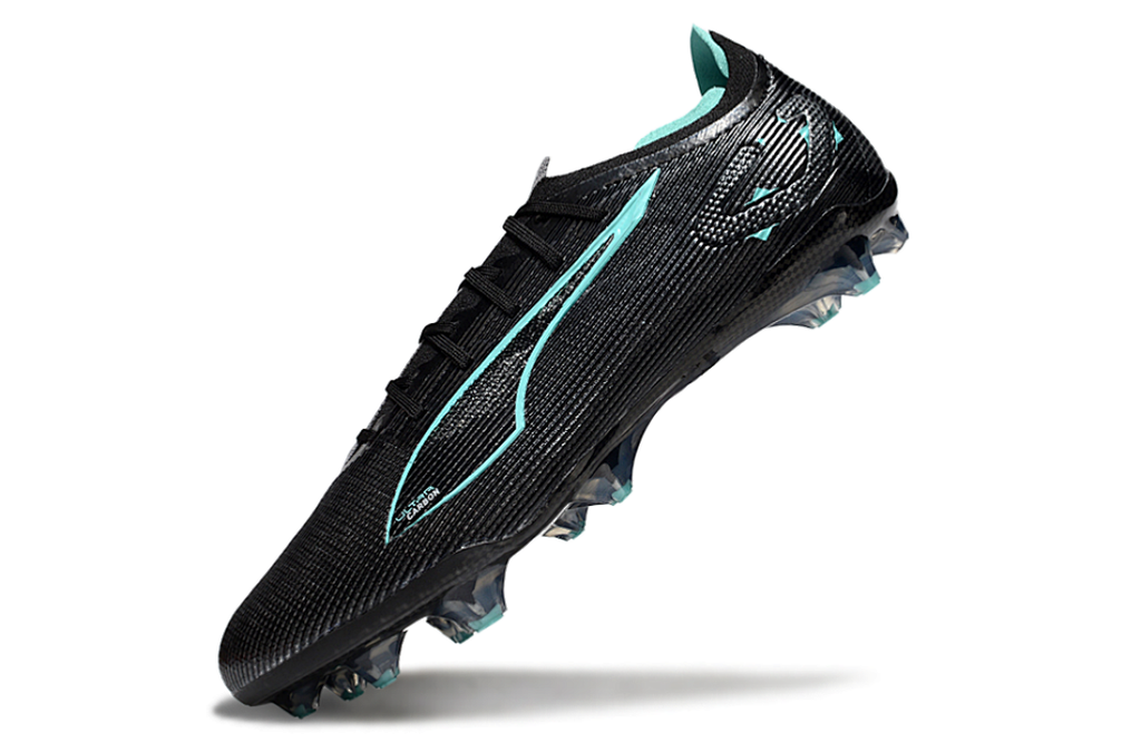 Puma Puma Ultra 5 Ultimate FG