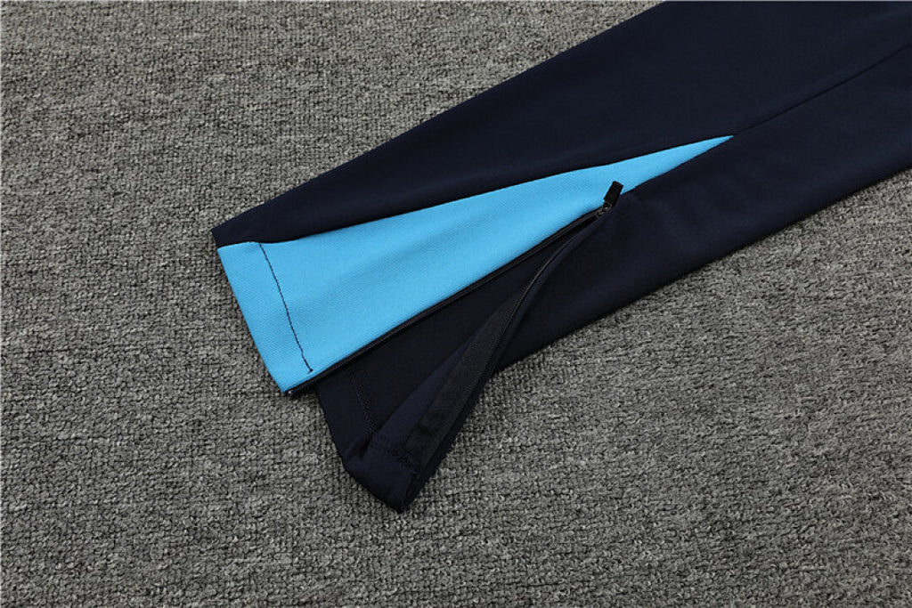 Chelsea Bleu Roi 24/25