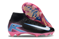 Nike Vapor 16 Bonded Pack Air Zoom Mercurial Superfly Ix Elite FG