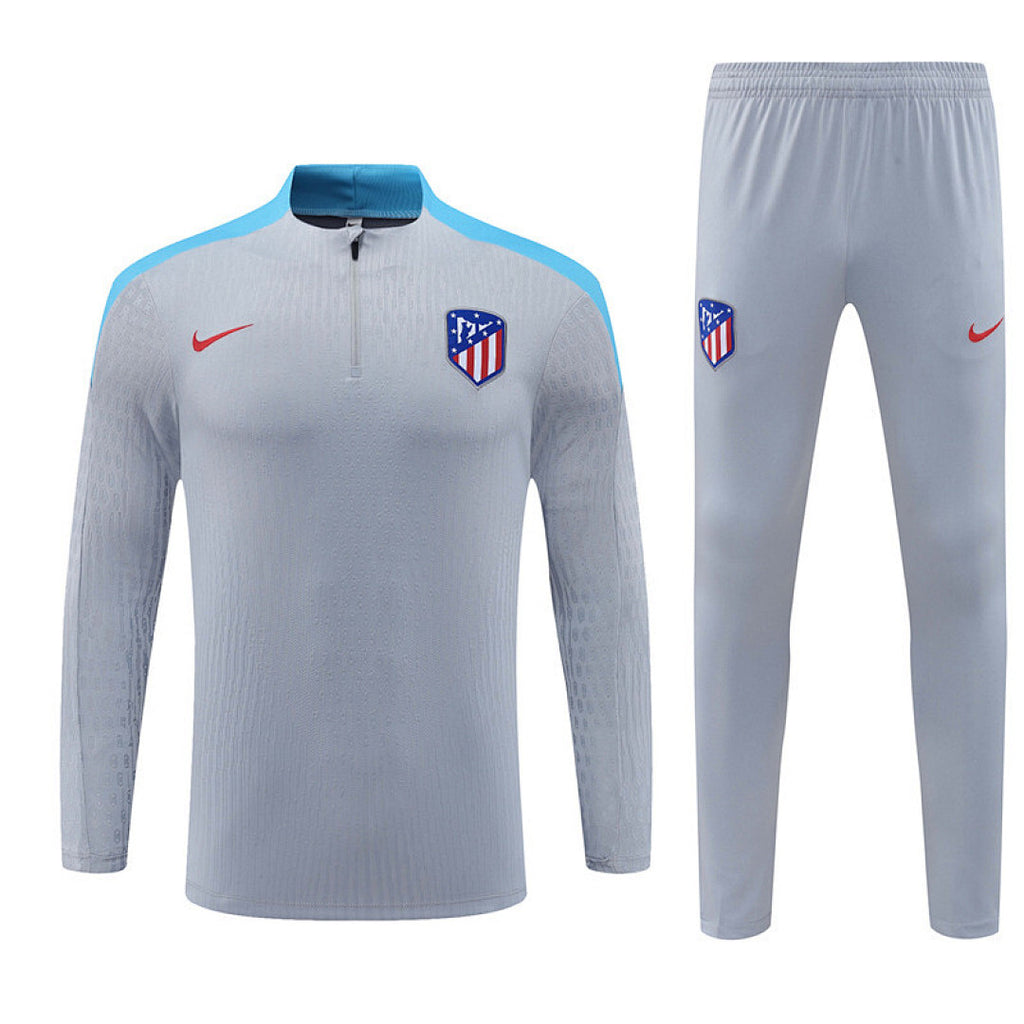 Atletico Madrid 24/25