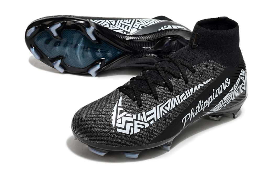 Nike Vapor 16 Air Zoom Mercurial Superfly Iix Elite 7 FG