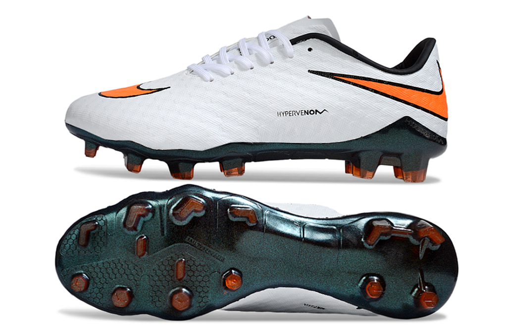 Nike Hypervenom Phantom 7 AG