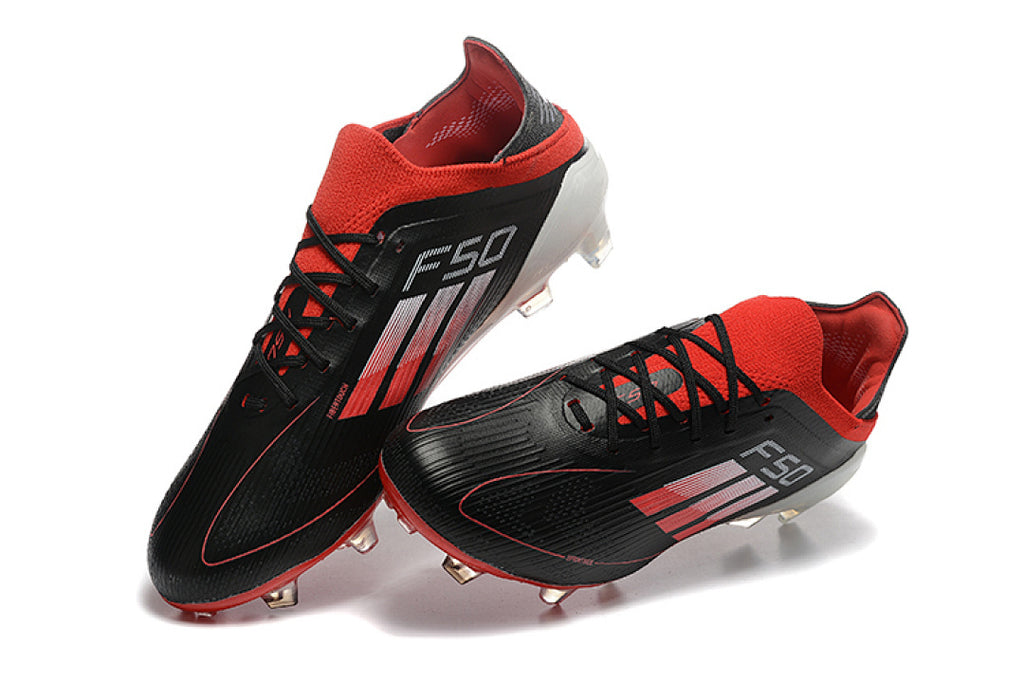 F-50-Elite-FG-11 - Adidas