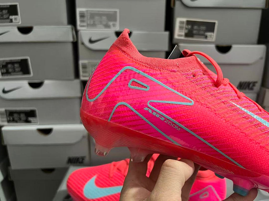 Nike Vapor 16 Air Zoom Mercurial Elite Xxv AG