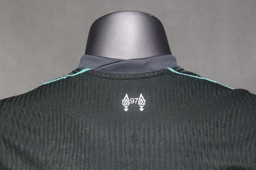 Liverpool 2425 2024/2024