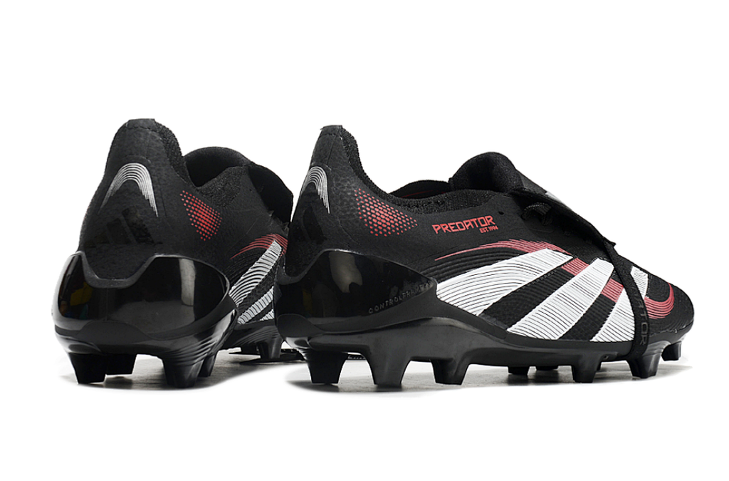 Predator-25-ACCURACY-FG-111 - Adidas