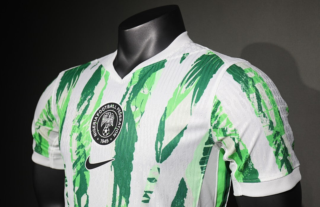 Autre 262526 2025/2026