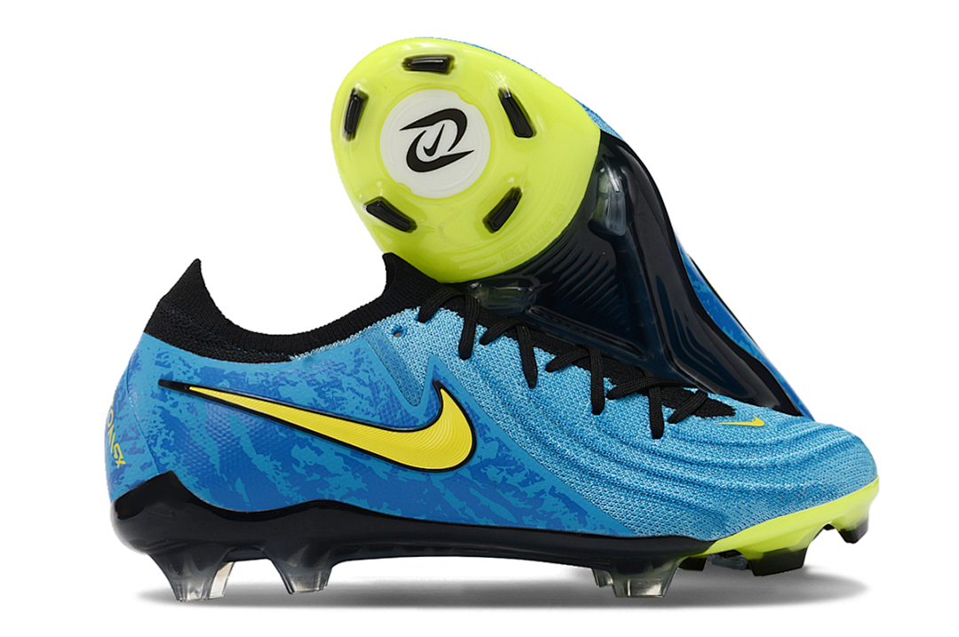 Nike Gx 2 Phantom Luna Elite 39 457 FG
