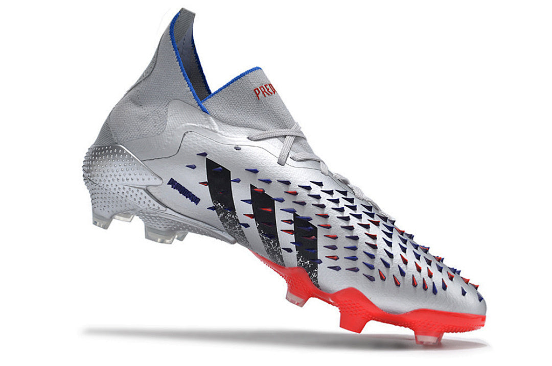 Adidas Predator 21 Showpiece Pack Freak 1 FG