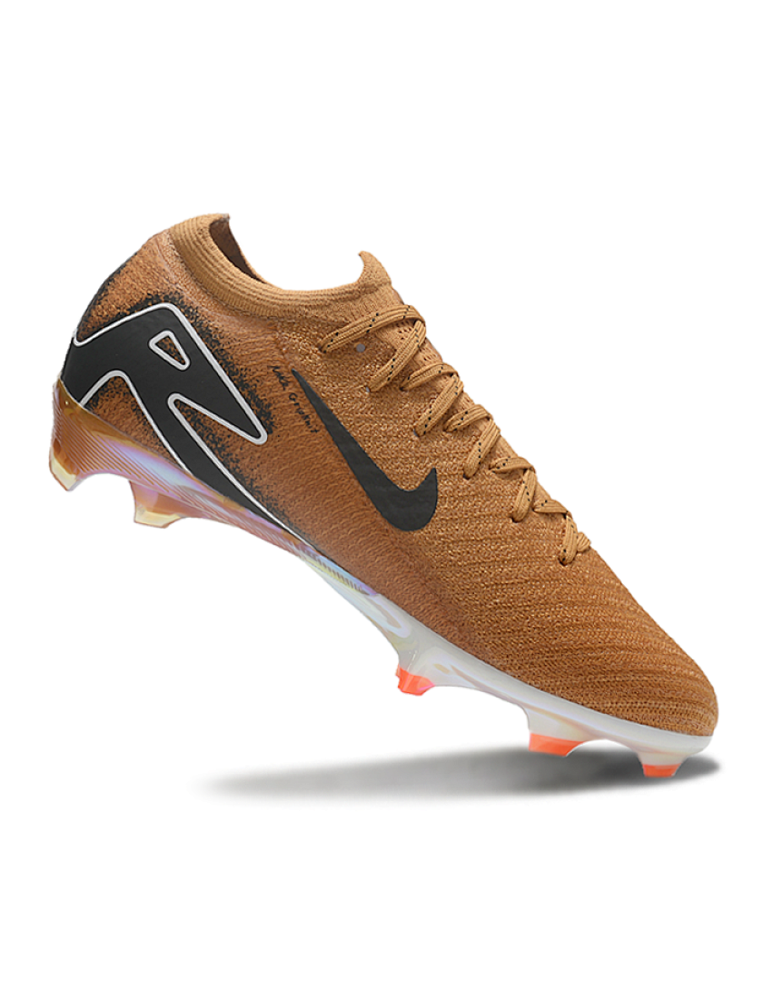 Nike Vapor 16 Bonded Pack Air Zoom Mercurial Superfly Ix Elite FG