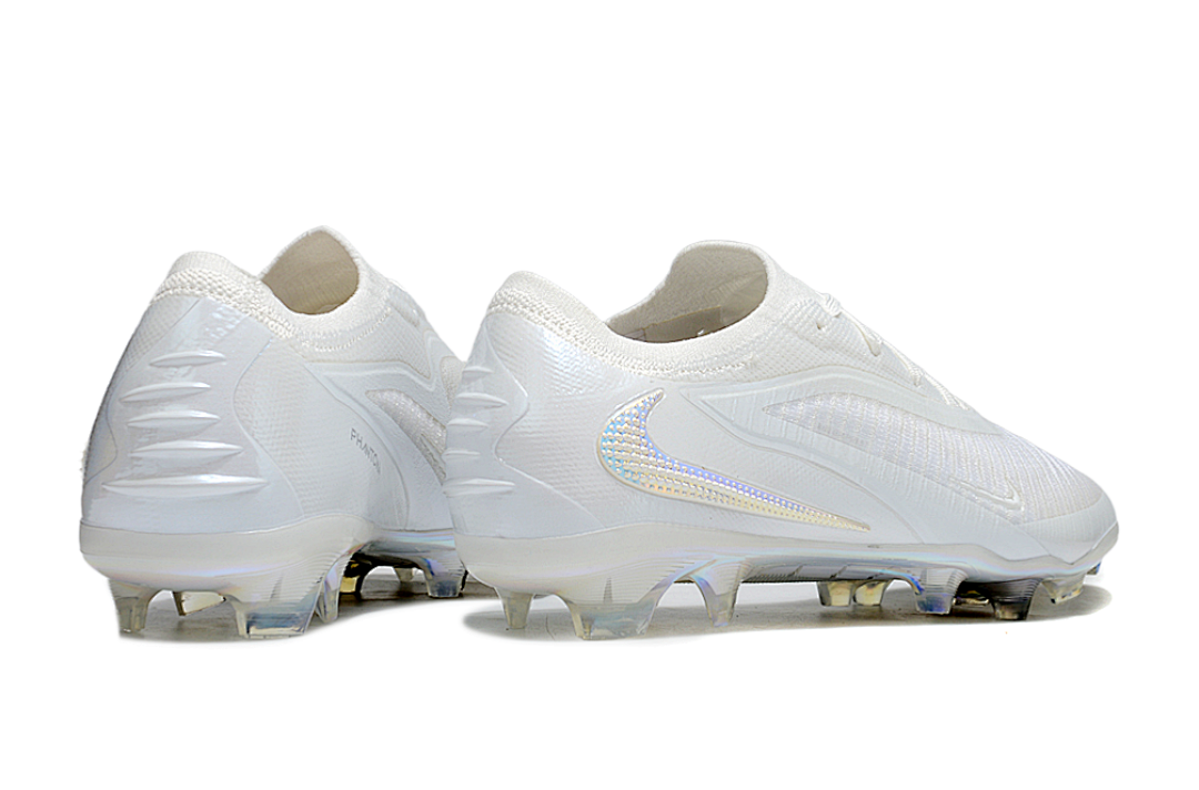 Phantom-6-GX-3-III-III-Elite-FG-57 - Nike