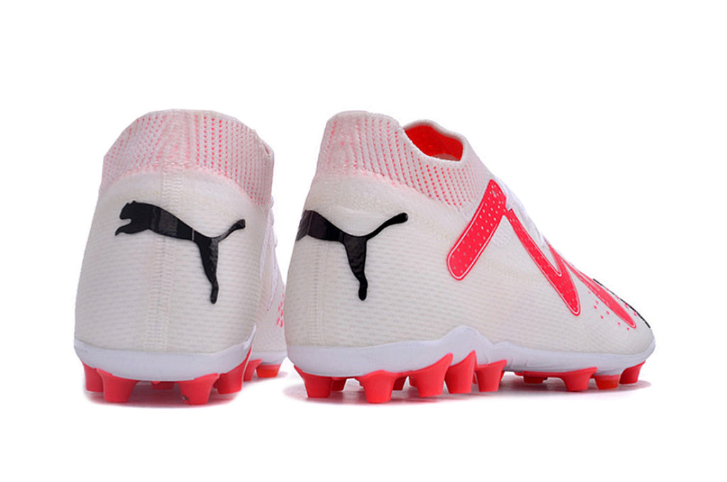 Puma Puma Future Ultimate FG