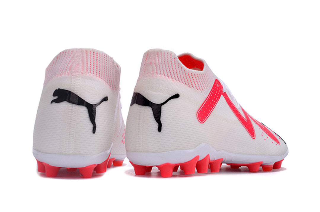 Puma Puma Future Ultimate FG