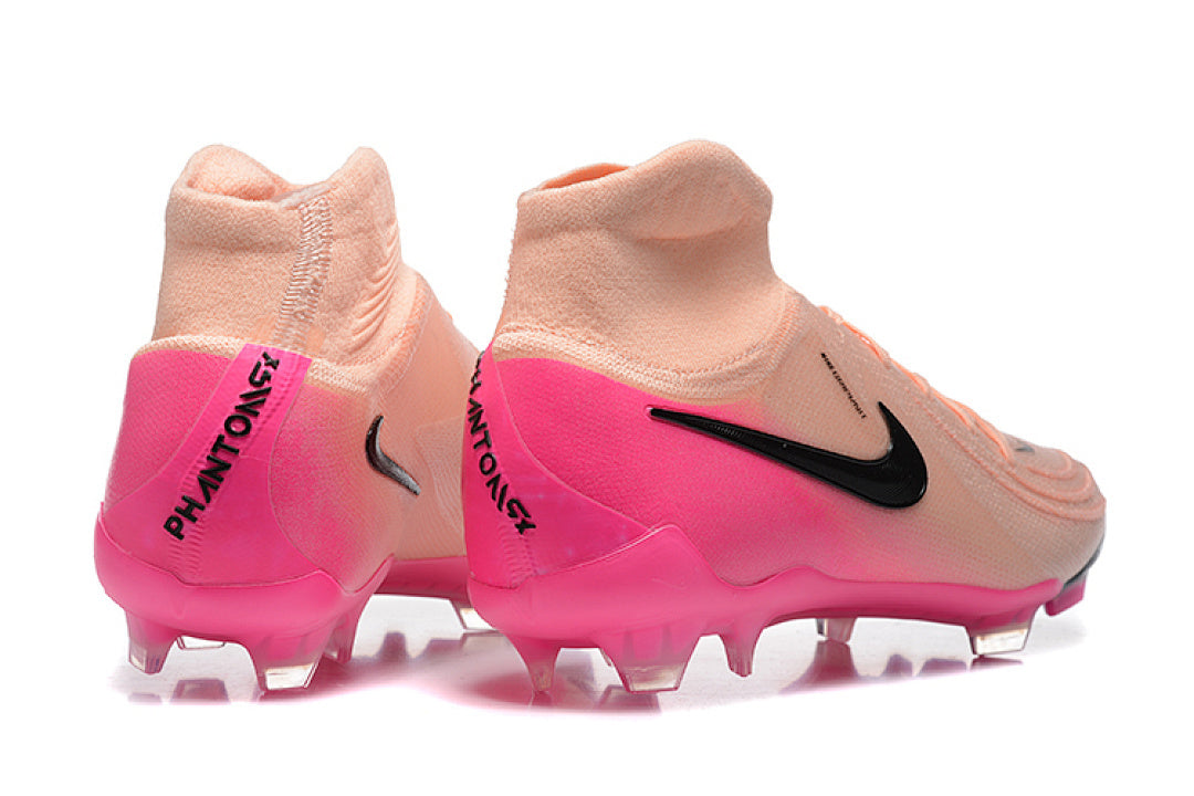 Nike Gx 2 Phantom Luna Elite 39 4510 FG