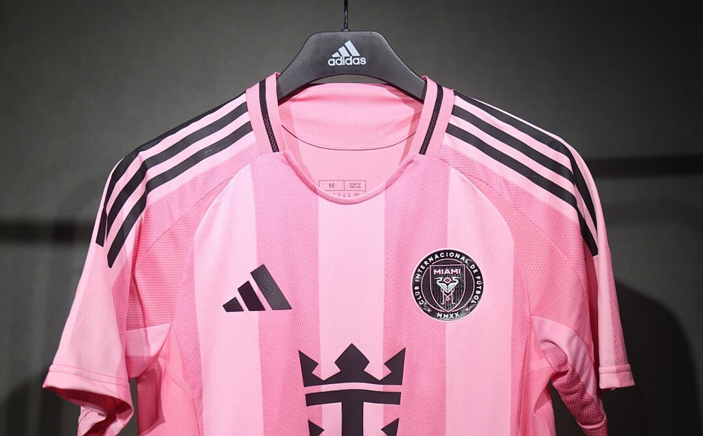 Autre 26202526 2025/2026