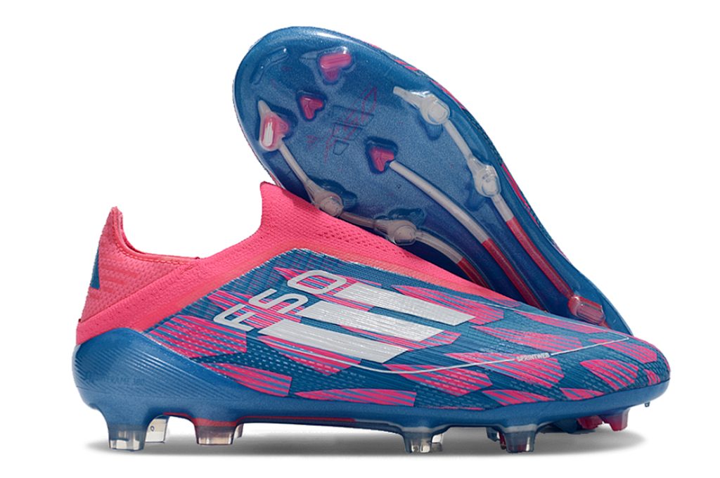 F-50-SIZE-FG-28 - Adidas
