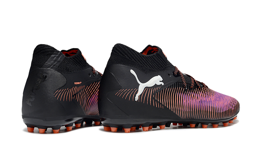 Puma Future 8 Ultimate FG