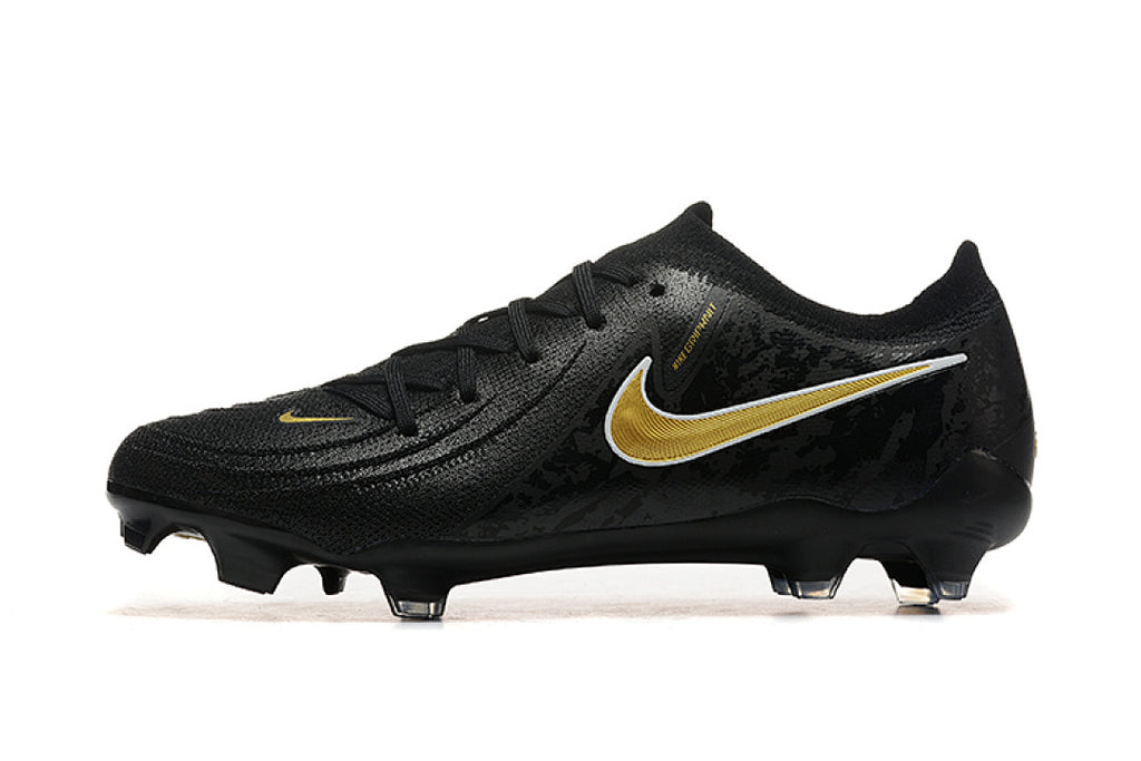 Nike Gx 2 Phantom Luna Elite 39 4510 FG